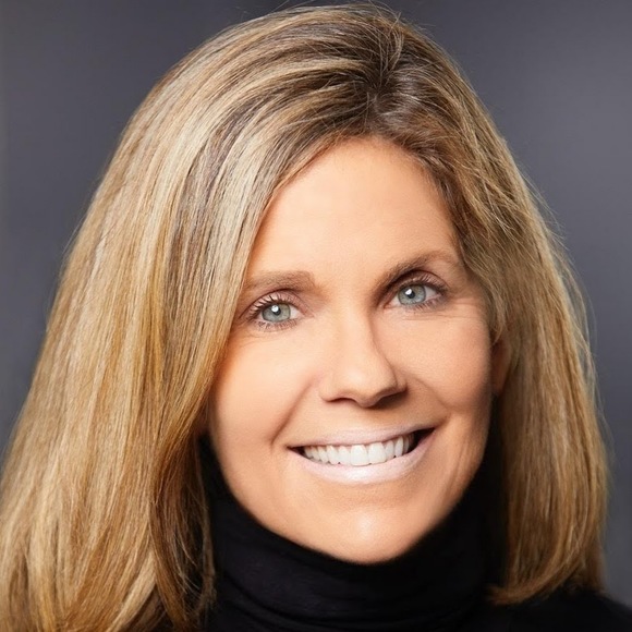 Meet your Posher, Keri - Picture 1 of 1